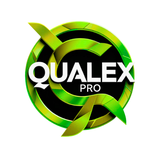 pk.qualex.pro